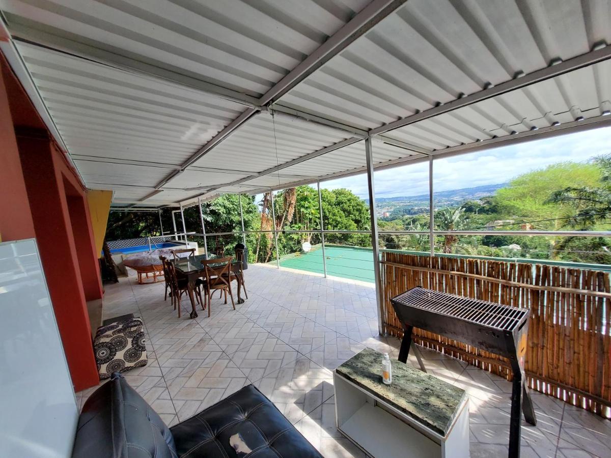 Gem Of Manor Drive Aparthotel Ντούρμπαν Εξωτερικό φωτογραφία