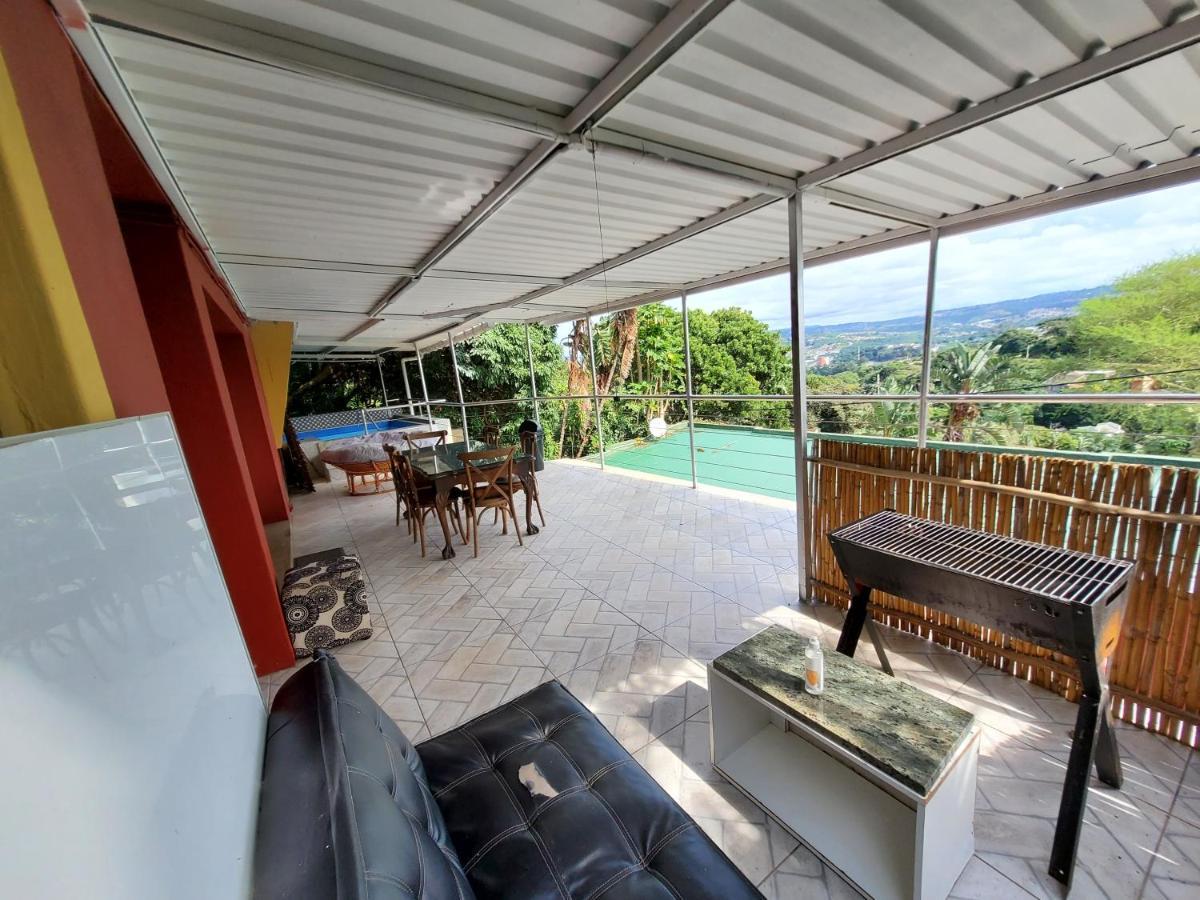 Gem Of Manor Drive Aparthotel Ντούρμπαν Εξωτερικό φωτογραφία